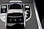 2023 Mercedes-Benz G-Class G 63 4x4 Merriam KS