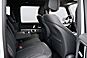2023 Mercedes-Benz G-Class G 63 4x4 Merriam KS
