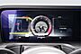 2023 Mercedes-Benz G-Class G 63 4x4 Merriam KS
