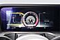 2023 Mercedes-Benz G-Class G 63 4x4 Merriam KS
