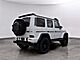 2023 Mercedes-Benz G-Class G 63 4x4 Merriam KS