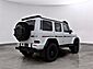 2023 Mercedes-Benz G-Class G 63 4x4 Merriam KS