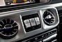2023 Mercedes-Benz G-Class G 63 4x4 Merriam KS