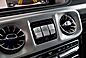 2023 Mercedes-Benz G-Class G 63 4x4 Merriam KS