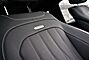 2023 Mercedes-Benz G-Class G 63 4x4 Merriam KS