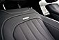 2023 Mercedes-Benz G-Class G 63 4x4 Merriam KS