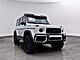 2023 Mercedes-Benz G-Class G 63 4x4 Merriam KS