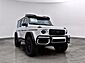 2023 Mercedes-Benz G-Class G 63 4x4 Merriam KS