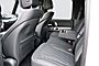 2023 Mercedes-Benz G-Class G 63 4x4 Merriam KS