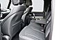 2023 Mercedes-Benz G-Class G 63 4x4 Merriam KS
