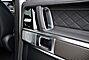 2023 Mercedes-Benz G-Class G 63 4x4 Merriam KS