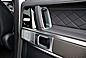 2023 Mercedes-Benz G-Class G 63 4x4 Merriam KS