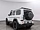 2023 Mercedes-Benz G-Class G 63 4x4 Merriam KS