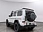 2023 Mercedes-Benz G-Class G 63 4x4 Merriam KS