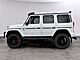 2023 Mercedes-Benz G-Class G 63 4x4 Merriam KS