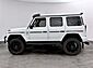 2023 Mercedes-Benz G-Class G 63 4x4 Merriam KS