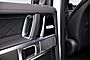 2023 Mercedes-Benz G-Class G 63 4x4 Merriam KS