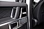 2023 Mercedes-Benz G-Class G 63 4x4 Merriam KS