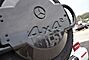 2023 Mercedes-Benz G-Class G 63 4x4 Merriam KS