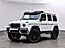 2023 Mercedes-Benz G-Class G 63 4x4 Merriam KS