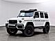 2023 Mercedes-Benz G-Class G 63 4x4 Merriam KS
