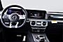 2023 Mercedes-Benz G-Class G 63 4x4 Merriam KS