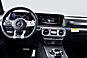 2023 Mercedes-Benz G-Class G 63 4x4 Merriam KS