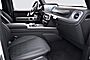 2023 Mercedes-Benz G-Class G 63 4x4 Merriam KS