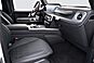 2023 Mercedes-Benz G-Class G 63 4x4 Merriam KS