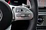 2023 Mercedes-Benz G-Class G 63 4x4 Merriam KS