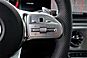 2023 Mercedes-Benz G-Class G 63 4x4 Merriam KS