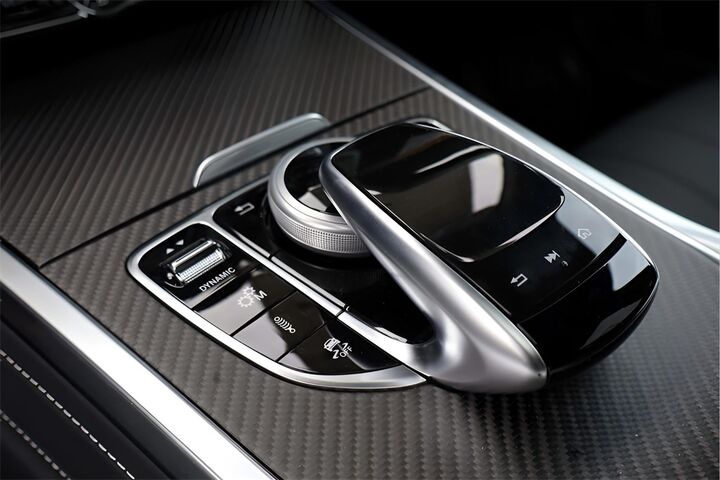 2023 Mercedes-Benz G-Class G 63 4x4 Merriam KS