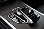 2023 Mercedes-Benz G-Class G 63 4x4 Merriam KS