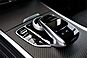2023 Mercedes-Benz G-Class G 63 4x4 Merriam KS
