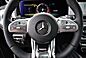 2023 Mercedes-Benz G-Class G 63 4x4 Merriam KS