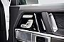 2023 Mercedes-Benz G-Class G 63 4x4 Merriam KS