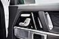2023 Mercedes-Benz G-Class G 63 4x4 Merriam KS