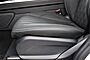 2023 Mercedes-Benz G-Class G 63 4x4 Merriam KS