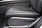 2023 Mercedes-Benz G-Class G 63 4x4 Merriam KS