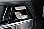 2023 Mercedes-Benz G-Class G 63 4x4 Merriam KS