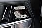 2023 Mercedes-Benz G-Class G 63 4x4 Merriam KS