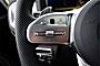 2023 Mercedes-Benz G-Class G 63 4x4 Merriam KS