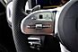 2023 Mercedes-Benz G-Class G 63 4x4 Merriam KS