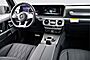 2023 Mercedes-Benz G-Class G 63 4x4 Merriam KS
