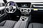 2023 Mercedes-Benz G-Class G 63 4x4 Merriam KS