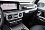 2023 Mercedes-Benz G-Class G 63 4x4 Merriam KS