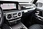 2023 Mercedes-Benz G-Class G 63 4x4 Merriam KS