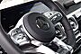 2023 Mercedes-Benz G-Class G 63 4x4 Merriam KS