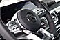 2023 Mercedes-Benz G-Class G 63 4x4 Merriam KS