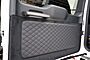 2023 Mercedes-Benz G-Class G 63 4x4 Merriam KS